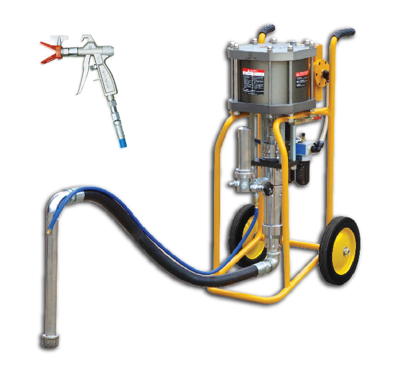 High pressure airless spraying.jpg